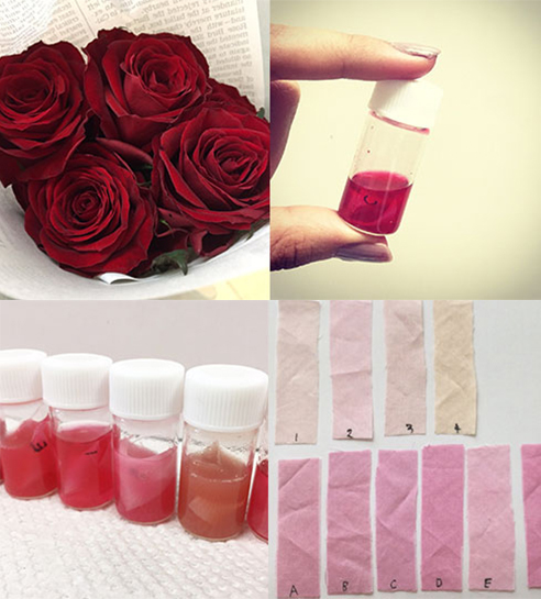 dyeing01