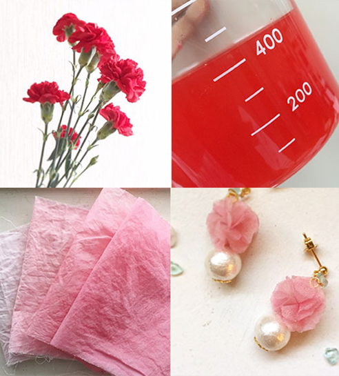 dyeing02